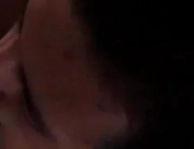 Suck It, Little Bich