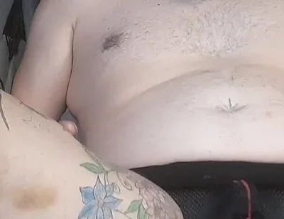 Gay Amateur Slut Ryan743 Hard Fast Dildo Fucking His Ruined Hole