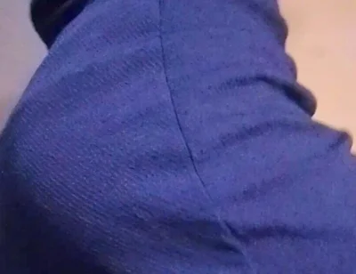 Sexy Fem with a New Dress Gets Multiple Spanking