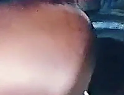 Muscular Man Fucked Slim Boy Harder..