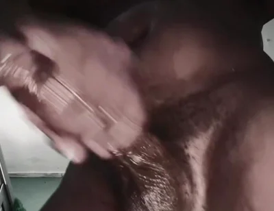 Pls Cum with BBC Monster Cock Stepdaddy Together You Slut