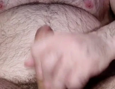 Full Edging Session May 10th 2026