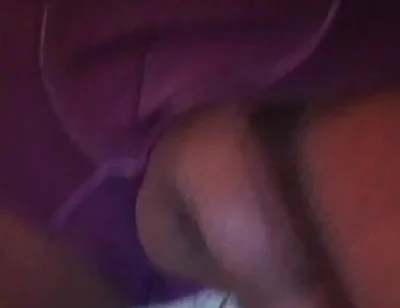 Small Mass Porn