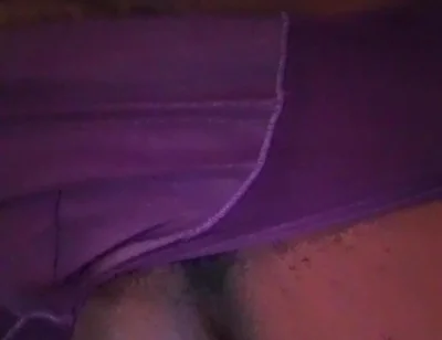 Small Mass Porn