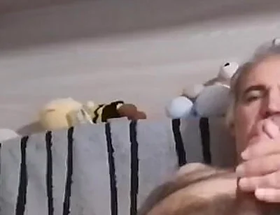 I Cum in Private for My Japanese Friend