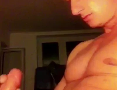 I found this old clip on my mobile