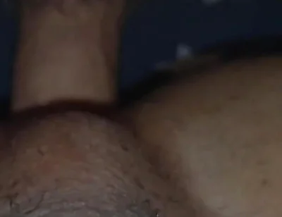 Memories of Fucks with Two Mature Bears