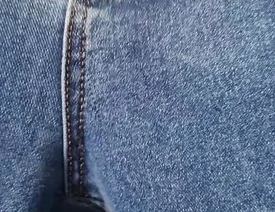 Big Thick Cock Fills a Condom with Cum