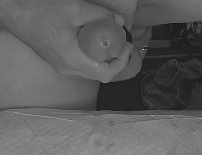 Anal Cumming