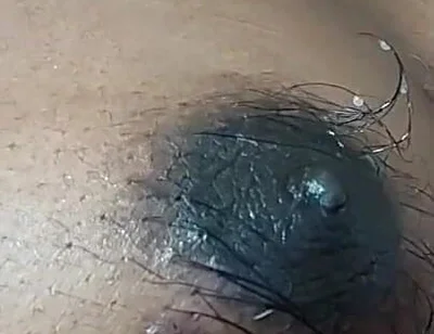 Very Beautiful Chest or B