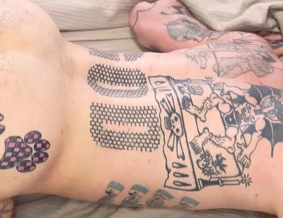 Ftm Threesome Breeding Will Hose Feeds Cum While I Breed Horny Cumslut Skips’ Wet Pussy