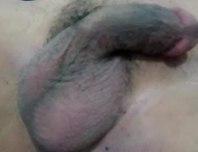 Virgin Glory Hole Transgender Lady Boy Narrow