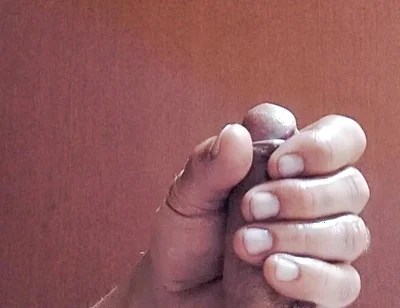 Solo Male Masturbation - Happy Ending - Cumshot - by Truenorthpov