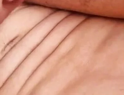 A Brazen Stranger Fucked Me on the Side of the Road with His Thick Cock and Hot Cum!