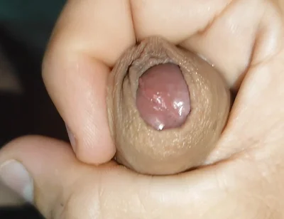 Growth Technique for Soft Cock Sold Out in 30 Seconds.
