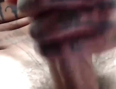 Gifted Bastard Enjoying a Lot