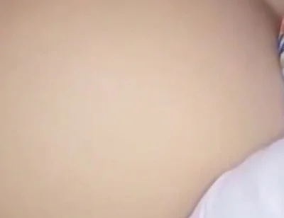 406 Unexpected Creampie Was Accidental. Will You Forgive Me?