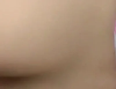 545 Will You Let Me Fuck You Please and Don't Make Any Noise?
