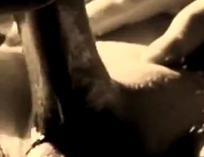 Cumming Huge
