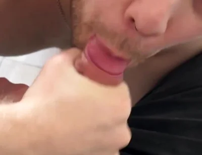 Do You Want to Join Him