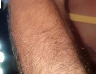 I Do Love Fresh Piss