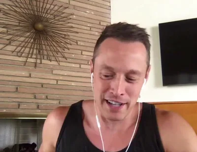 Slow-mo-sexual - Himeros Live