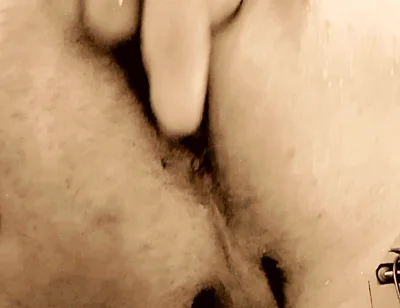 My Beautiful Vintage Boy Ass