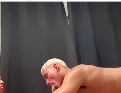 Uncut Twink Fucks Muscle Ass Breeding Hardcore Anal Jao Lucs Caio Venturini