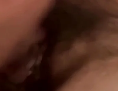 Fixing Your Attitude with My Dick