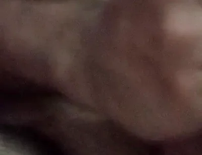 I Masturbate Without Ejaculating Until I Can't Hold It Anymore and I Finish by Ejaculating