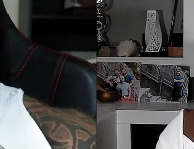 The Bodybuilding Journey of Derek Bolt (episode 9)