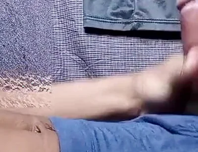 Hot Asian Gay