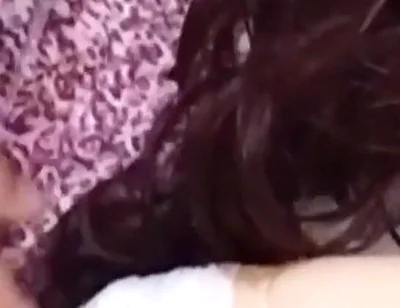 214 Busty Stepdaughter: Will This Be Our Secret?