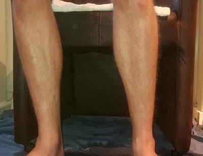 Extreme Solo Toy Session - Pissing Orgasms