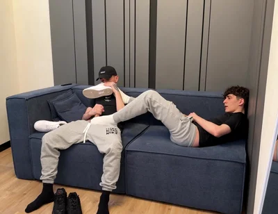 Hard Fuck Each Other Gay Sex