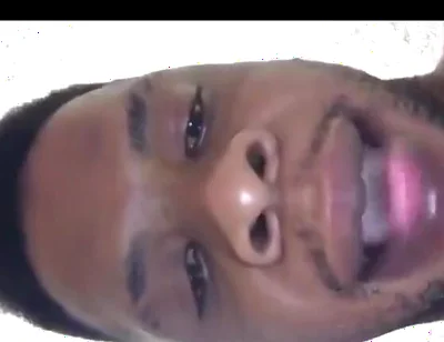 Solo Masturbation