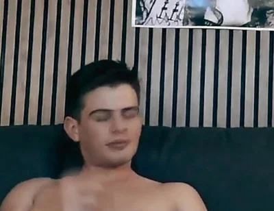 Part 2 Late Night Live - the Mood Changed