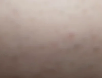 You Suck Me POV
