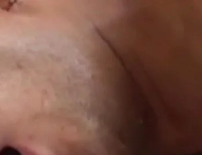 Twinsk Fucking Bareback