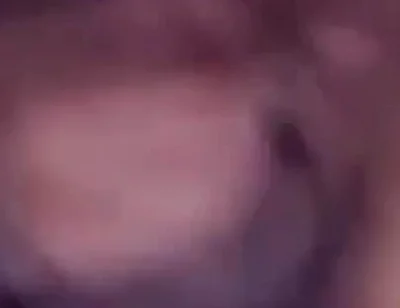 Slut Used Raw B at 20 Yo