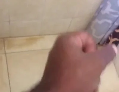 Solo Man