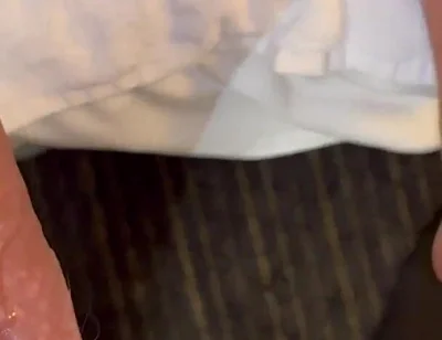 Xl Monster Cock Fucks Latin Chulo Raw