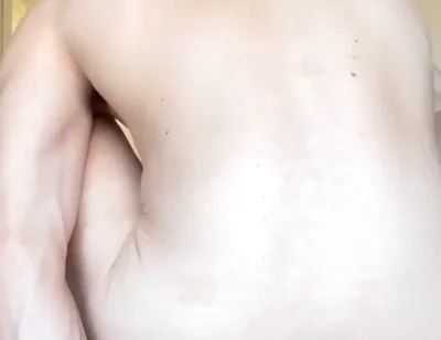 3645688161.mp4