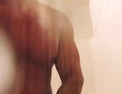 Watch Me Shave My Pussy