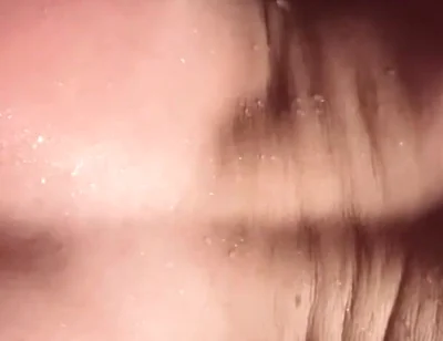 Warming up My Ass