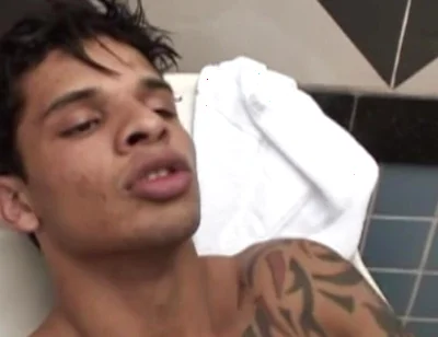 Straighjt Ok O Be Sucked by Gay