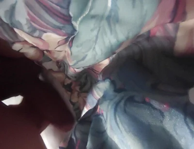 Ify Video