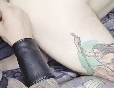 Rimming and Taking My Musky Stepuncles Big Cock His Gym Smelling Ass Drives Me Crazy Part 2