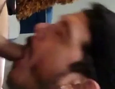 I Love Trying New Dicks and Seeing a Foreigner with a Huge One