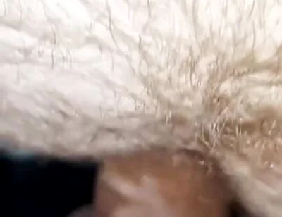 Latino Does a Casting Call and Gets a Deep Penetration in His Hairy Ass!
